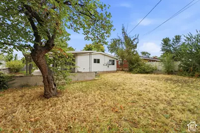 3771 S Alta Loma Dr, Salt Lake City, UT 84106 - Photo 6
