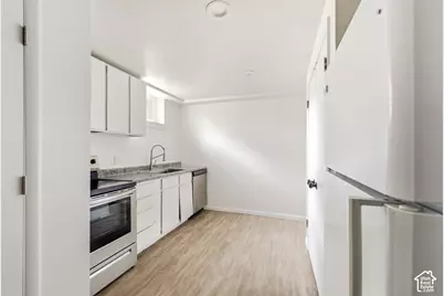 3771 S Alta Loma Dr, Salt Lake City, UT 84106 - Photo 24