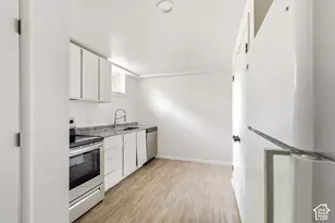 3771 S Alta Loma Dr, Salt Lake City, UT 84106 - Photo 24