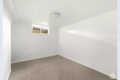 3771 S Alta Loma Dr, Salt Lake City, UT 84106 - Photo 32