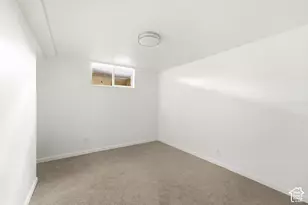 3771 S Alta Loma Dr, Salt Lake City, UT 84106 - Photo 32