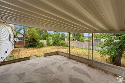 3771 S Alta Loma Dr, Salt Lake City, UT 84106 - Photo 8