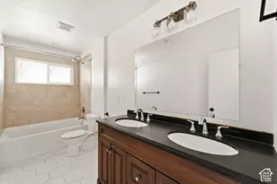 3771 S Alta Loma Dr, Salt Lake City, UT 84106 - Photo 18