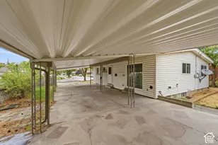 3771 S Alta Loma Dr, Salt Lake City, UT 84106 - Photo 36