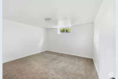 3771 S Alta Loma Dr, Salt Lake City, UT 84106 - Photo 30