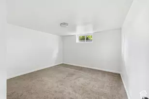 3771 S Alta Loma Dr, Salt Lake City, UT 84106 - Photo 30