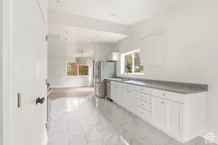 3771 S Alta Loma Dr, Salt Lake City, UT 84106 - Photo 10