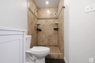 14077 S Grand View Peak Cir, Riverton, UT 84096 - Photo 24