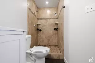 14077 S Grand View Peak Circle, Riverton, UT 84096 - Photo 24