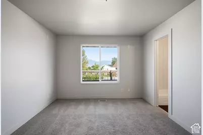 14077 S Grand View Peak Cir, Riverton, UT 84096 - Photo 10