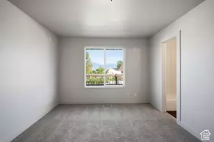 14077 S Grand View Peak Circle, Riverton, UT 84096 - Photo 10