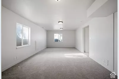 14077 S Grand View Peak Cir, Riverton, UT 84096 - Photo 26