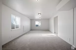 14077 S Grand View Peak Circle, Riverton, UT 84096 - Photo 26