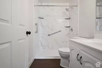 14077 S Grand View Peak Cir, Riverton, UT 84096 - Photo 12