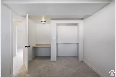 14077 S Grand View Peak Cir, Riverton, UT 84096 - Photo 22