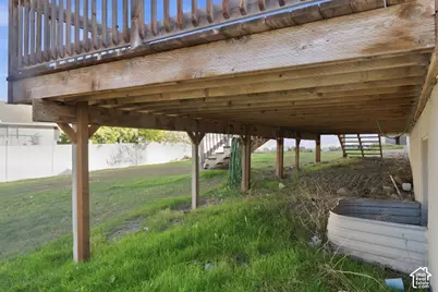 14077 S Grand View Peak Cir, Riverton, UT 84096 - Photo 32