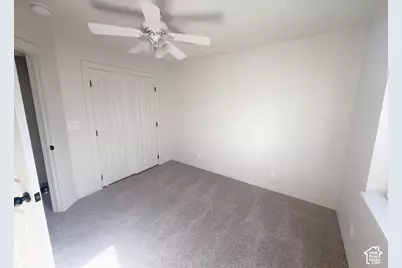 14077 S Grand View Peak Cir, Riverton, UT 84096 - Photo 20