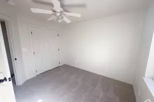 14077 S Grand View Peak Circle, Riverton, UT 84096 - Photo 20