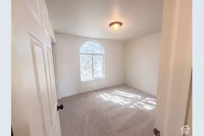 14077 S Grand View Peak Cir, Riverton, UT 84096 - Photo 14