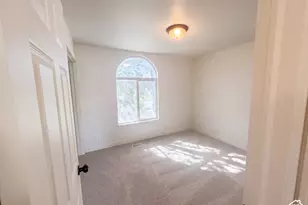 14077 S Grand View Peak Circle, Riverton, UT 84096 - Photo 14