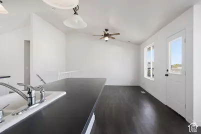 14077 S Grand View Peak Cir, Riverton, UT 84096 - Photo 8