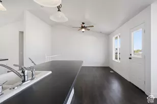 14077 S Grand View Peak Circle, Riverton, UT 84096 - Photo 8