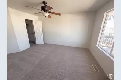14077 S Grand View Peak Cir, Riverton, UT 84096 - Photo 4
