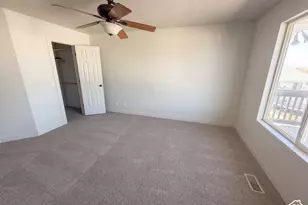 14077 S Grand View Peak Circle, Riverton, UT 84096 - Photo 4