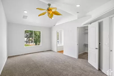 190 N 100 W, Alpine, UT 84004 - Photo 4
