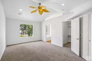 190 N 100 W, Alpine, UT 84004 - Photo 4