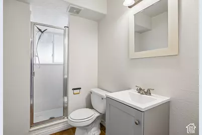 190 N 100 W, Alpine, UT 84004 - Photo 10