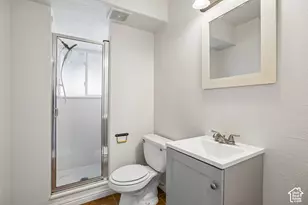 190 N 100 W, Alpine, UT 84004 - Photo 10