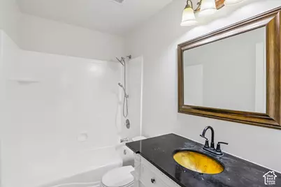 190 N 100 W, Alpine, UT 84004 - Photo 16