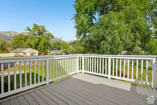 190 N 100 W, Alpine, UT 84004 - Photo 24