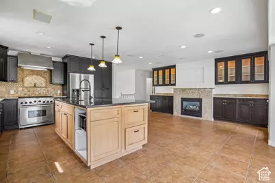 190 N 100 W, Alpine, UT 84004 - Photo 2