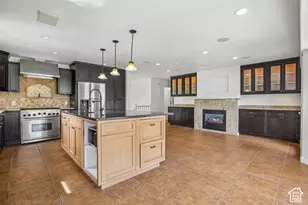 190 N 100 W, Alpine, UT 84004 - Photo 2