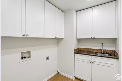 190 N 100 W, Alpine, UT 84004 - Photo 12