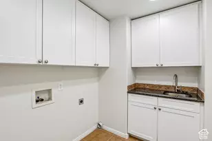 190 N 100 W, Alpine, UT 84004 - Photo 12