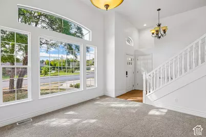 190 N 100 W, Alpine, UT 84004 - Photo 6