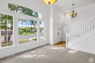 190 N 100 W, Alpine, UT 84004 - Photo 6