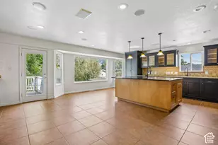 190 N 100 W, Alpine, UT 84004 - Photo 8