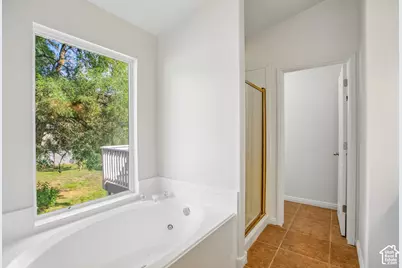 190 N 100 W, Alpine, UT 84004 - Photo 22