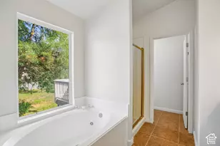 190 N 100 W, Alpine, UT 84004 - Photo 22