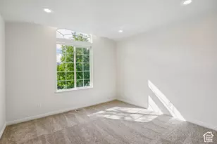 190 N 100 W, Alpine, UT 84004 - Photo 18