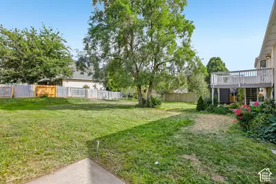 190 N 100 W, Alpine, UT 84004 - Photo 26