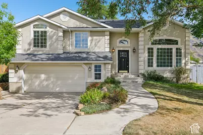 190 N 100 W, Alpine, UT 84004 - Photo 30