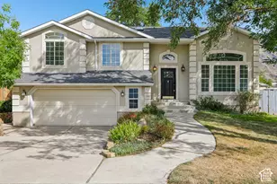 190 N 100 W, Alpine, UT 84004 - Photo 30