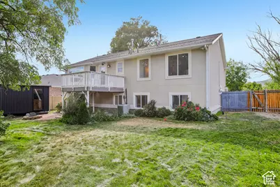 190 N 100 W, Alpine, UT 84004 - Photo 28