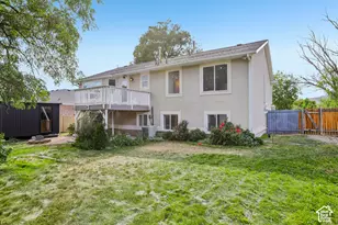 190 N 100 W, Alpine, UT 84004 - Photo 28