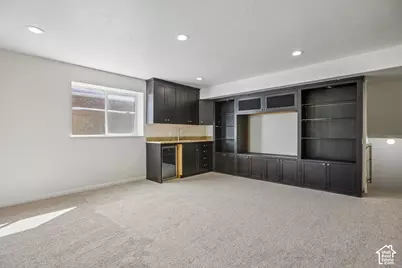 190 N 100 W, Alpine, UT 84004 - Photo 20